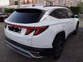 Hyundai Tucson 2025 года за 14 500 000 тг. в Павлодар – фото 5