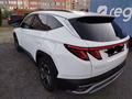 Hyundai Tucson 2025 года за 14 500 000 тг. в Павлодар – фото 6