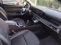 Hyundai Tucson 2025 года за 14 500 000 тг. в Павлодар – фото 7