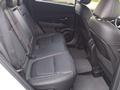 Hyundai Tucson 2025 года за 14 500 000 тг. в Павлодар – фото 8