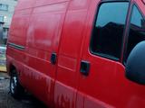 Fiat Ducato 2010 года за 3 700 000 тг. в Петропавловск – фото 5