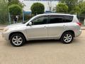 Toyota RAV4 2006 годаүшін5 500 000 тг. в Актобе – фото 5