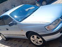 Toyota Carina E 1993 годаүшін2 650 000 тг. в Тараз