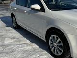 Skoda Octavia 2014 года за 5 500 000 тг. в Алматы – фото 3