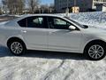 Skoda Octavia 2014 годаfor5 500 000 тг. в Алматы – фото 5