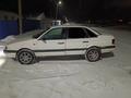 Volkswagen Passat 1993 годаүшін900 000 тг. в Актобе – фото 5