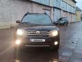 Renault Duster 2014 годаүшін4 980 000 тг. в Уральск – фото 7