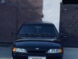 ВАЗ (Lada) 2114 2011 годаүшін800 000 тг. в Семей – фото 4