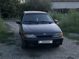 ВАЗ (Lada) 2114 2011 годаүшін800 000 тг. в Семей – фото 2