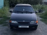 ВАЗ (Lada) 2114 2011 годаүшін800 000 тг. в Семей