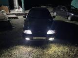 ВАЗ (Lada) 2114 2011 годаүшін800 000 тг. в Семей – фото 5