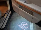 Lexus RX 330 2005 года за 7 000 000 тг. в Актобе – фото 5