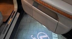 Lexus RX 330 2005 годаүшін6 850 000 тг. в Актобе – фото 3