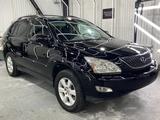 Lexus RX 330 2005 года за 7 000 000 тг. в Актобе
