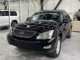 Lexus RX 330 2005 года за 7 000 000 тг. в Актобе – фото 2