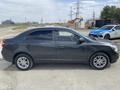 Chevrolet Cobalt 2023 годаүшін5 300 000 тг. в Кызылорда – фото 2