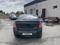 Chevrolet Cobalt 2023 годаүшін5 300 000 тг. в Кызылорда – фото 3