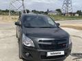 Chevrolet Cobalt 2023 годаүшін5 300 000 тг. в Кызылорда