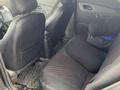 Chevrolet Cobalt 2023 годаүшін5 300 000 тг. в Кызылорда – фото 6