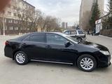 Toyota Camry 2012 года за 10 700 000 тг. в Павлодар – фото 2