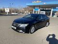 Toyota Camry 2012 года за 9 500 000 тг. в Павлодар – фото 2