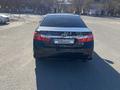 Toyota Camry 2012 года за 9 500 000 тг. в Павлодар – фото 5