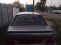 ВАЗ (Lada) 2115 2005 года за 450 000 тг. в Тараз – фото 2