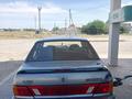 ВАЗ (Lada) 2115 2005 года за 450 000 тг. в Тараз