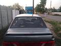 ВАЗ (Lada) 2115 2005 года за 450 000 тг. в Тараз – фото 4