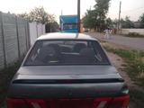 ВАЗ (Lada) 2115 2005 года за 450 000 тг. в Тараз – фото 4