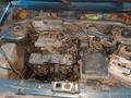 ВАЗ (Lada) 2115 2005 года за 450 000 тг. в Тараз – фото 6
