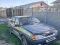 ВАЗ (Lada) 2115 2005 года за 450 000 тг. в Тараз – фото 8