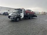 ГАЗ  ГАЗель (3302) 2003 года за 6 000 000 тг. в Павлодар – фото 2