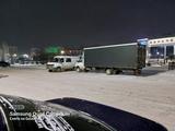ГАЗ ГАЗель 2014 годаүшін8 500 000 тг. в Астана