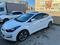 Hyundai Elantra 2016 года за 7 800 000 тг. в Актау