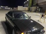 BMW 525 1994 года за 1 700 000 тг. в Караганда