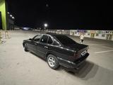 BMW 525 1994 года за 1 700 000 тг. в Караганда – фото 5