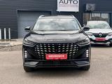 Jetour X70 Plus 2023 года за 9 590 000 тг. в Усть-Каменогорск – фото 2