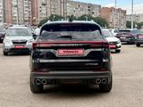 Jetour X70 Plus 2023 года за 9 590 000 тг. в Усть-Каменогорск – фото 5