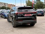 Jetour X70 Plus 2023 года за 9 590 000 тг. в Усть-Каменогорск – фото 4