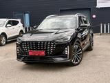 Jetour X70 Plus 2023 года за 9 590 000 тг. в Усть-Каменогорск