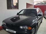 Mitsubishi Sigma/Magna 1996 года за 2 800 000 тг. в Актау