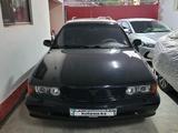Mitsubishi Sigma/Magna 1996 года за 2 800 000 тг. в Актау – фото 2