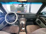 Mitsubishi Sigma/Magna 1996 года за 2 800 000 тг. в Актау – фото 3