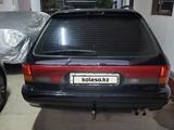 Mitsubishi Sigma/Magna 1996 года за 2 800 000 тг. в Актау – фото 4
