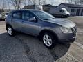 Nissan Qashqai 2007 годаүшін5 300 000 тг. в Караганда