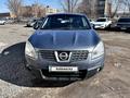 Nissan Qashqai 2007 годаүшін5 300 000 тг. в Караганда – фото 4