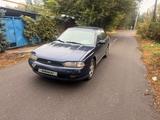 Subaru Legacy 1994 года за 900 000 тг. в Алматы