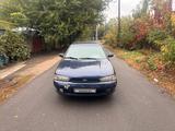 Subaru Legacy 1994 года за 900 000 тг. в Алматы – фото 3