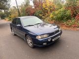 Subaru Legacy 1994 года за 900 000 тг. в Алматы – фото 2